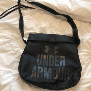 UA Tote Bag